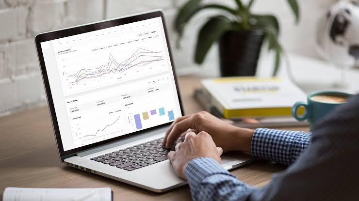 Looking for Saalinko? Can It Help Grow Your SaaS Website Rankings?